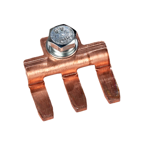 WTPNSPKIT - TPN Single Phase Conversion Kit **NEW**