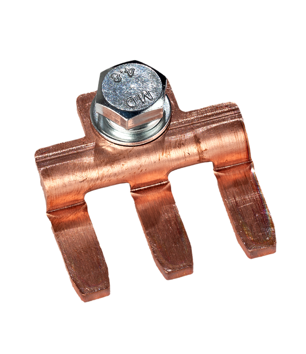 WTPNSPKIT - TPN Single Phase Conversion Kit **NEW** WTPNSPKIT - TPN Single Phase Conversion Kit **NEW**