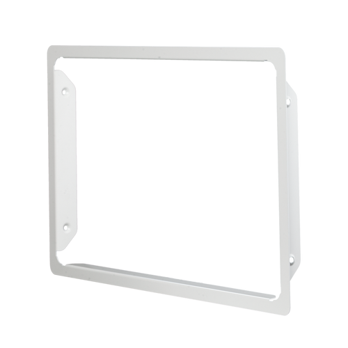WMEF22 Flush Mounting Frame – 22 Way