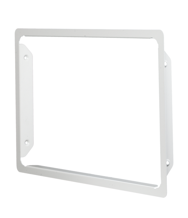 WMEF22 Flush Mounting Frame – 22 Way WMEF22 Flush Mounting Frame – 22 Way