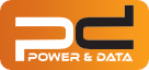 power-and-data-uk