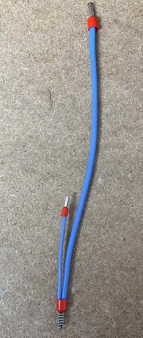 PME CABLE