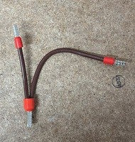 PME CABLE