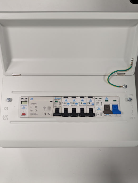 WME12/SP-COPME1