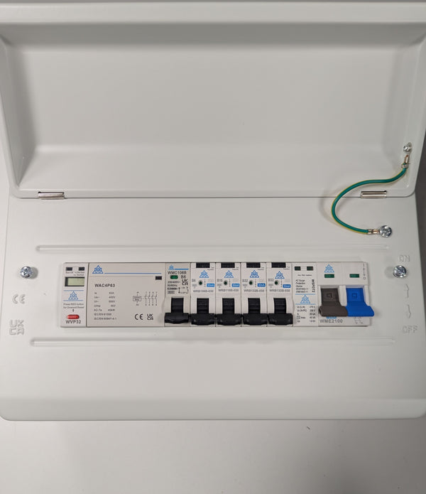 WME12/SP-COPME1