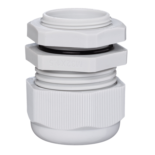 32mm Cable Gland 25/25mm 16mm