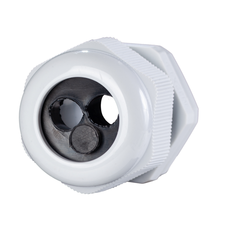 32mm Cable Gland 16/16mm 10mm