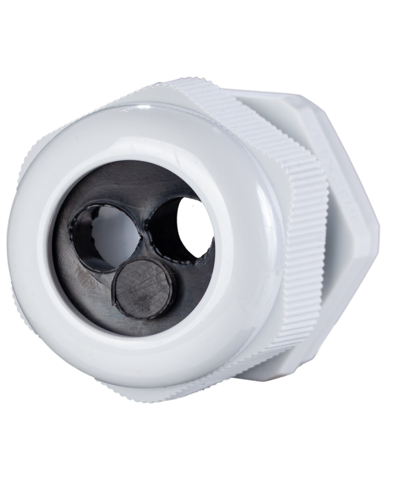 32mm Cable Gland 25/25mm 16mm