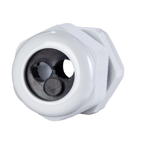 32mm Cable Gland 16/16mm 10mm