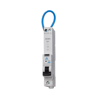 Type A RCBO – 32A B Curve, 30mA