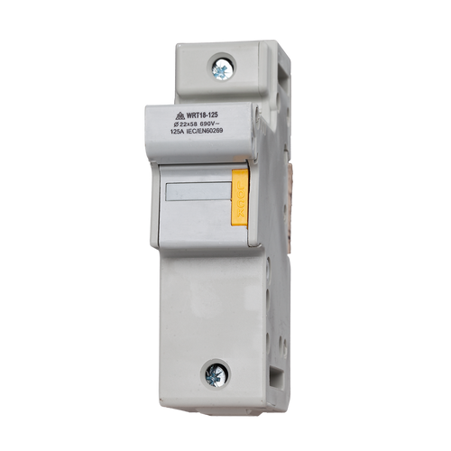 125A Fuse Holder