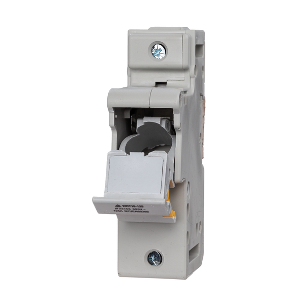 125A Fuse Holder