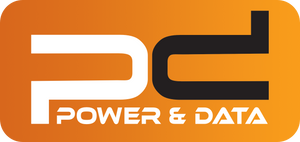 power-and-data-uk